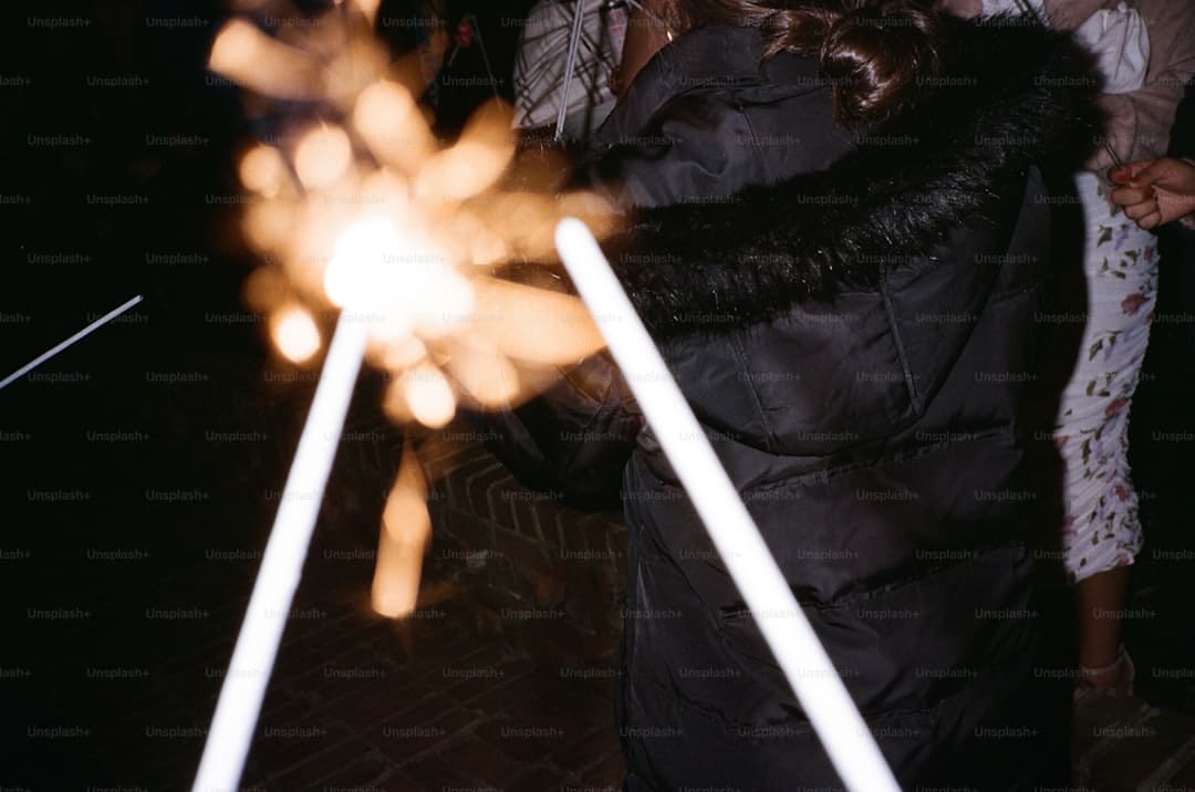 https://image.cnstock.com/image/1756348309120_RiNcDQ_1756348309812.png