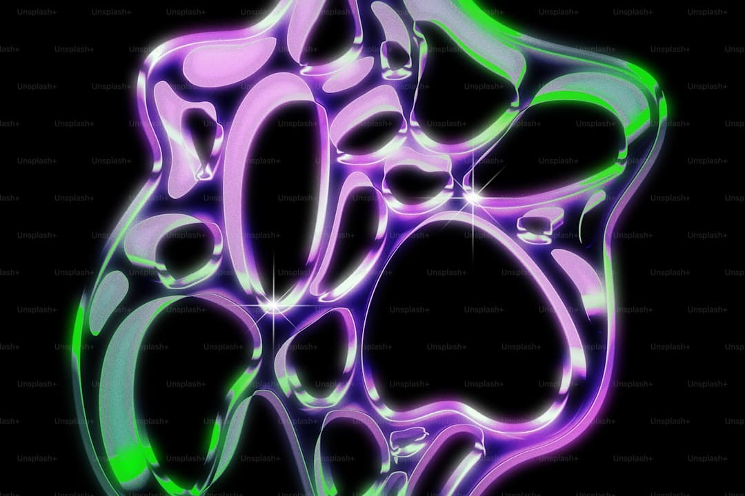 https://img3.utuku.imgcdc.com/650x0/news/20250905/01452559-0682-4e66-a0e5-474ba8a8cc5c.jpg